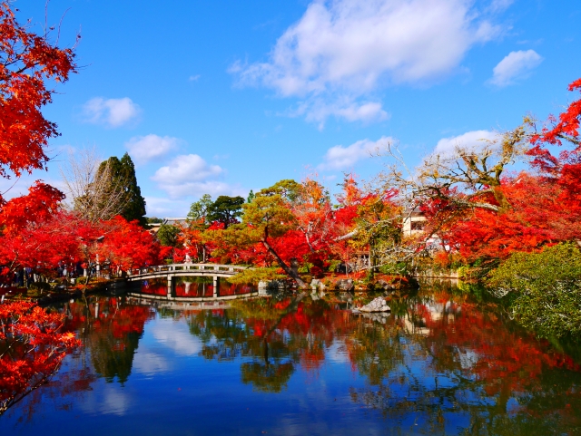 清水寺