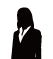 f:id:lifestage1990recruit:20181009111418p:plain f:id:lifestage1990recruit:20181009111418p:plain