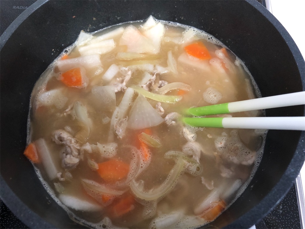 f:id:lifestyle-toy:20190128224157j:image