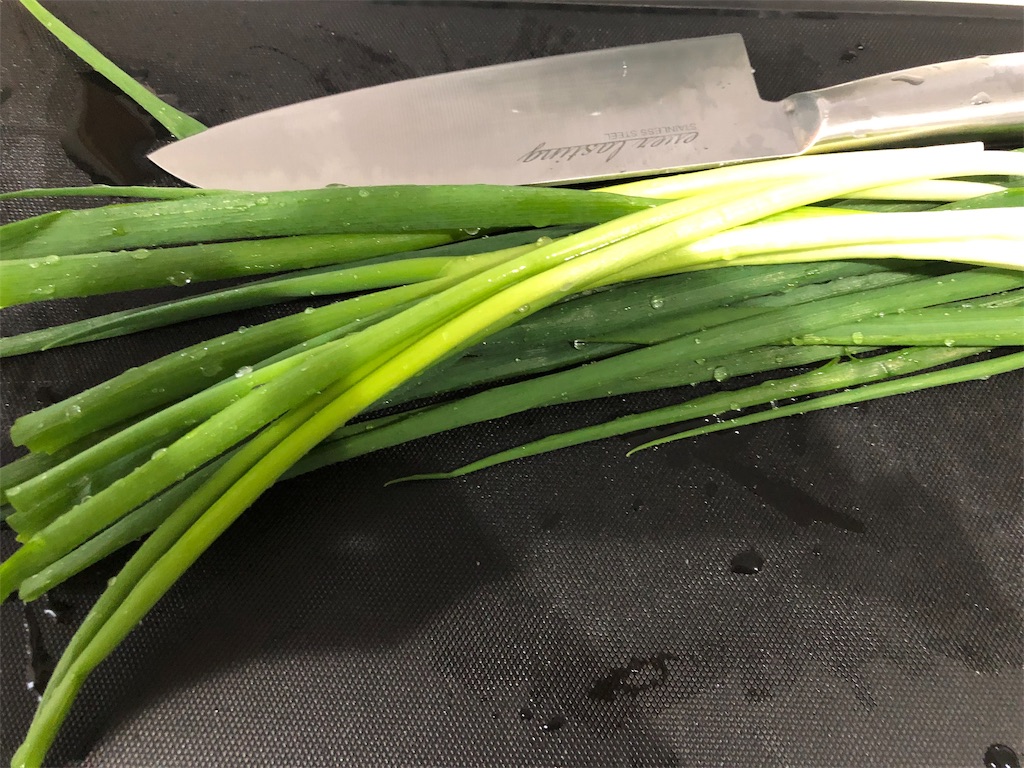 f:id:lifestyle-toy:20190128224347j:image