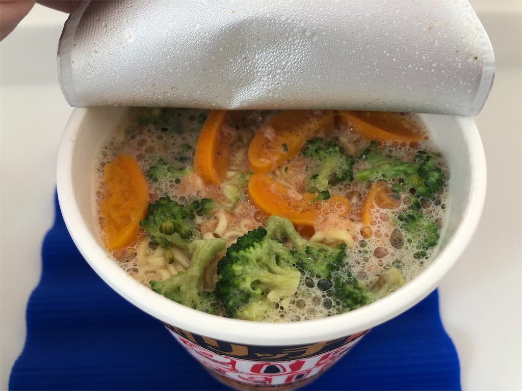 f:id:lifestyle-toy:20190130180348j:image