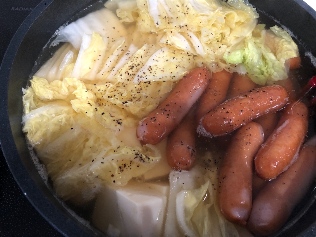 f:id:lifestyle-toy:20190131204102j:image