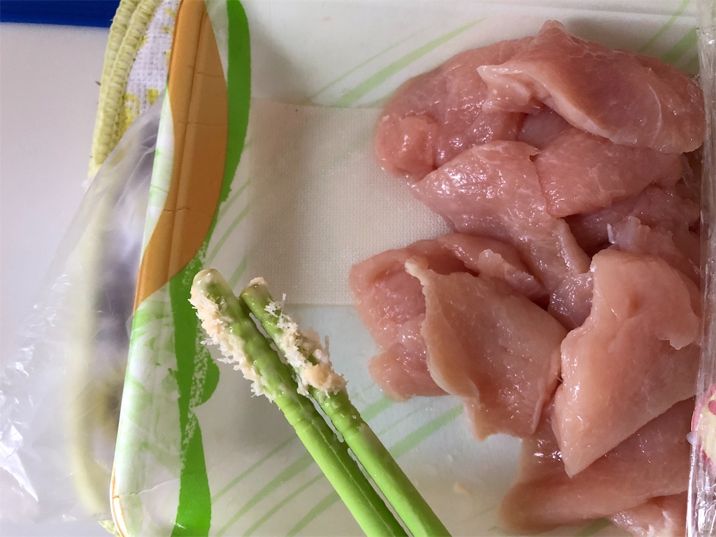 f:id:lifestyle-toy:20190216091659j:image