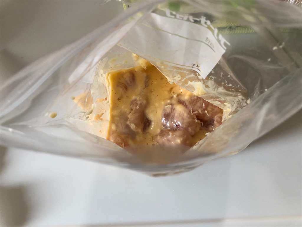 f:id:lifestyle-toy:20190216091834j:image