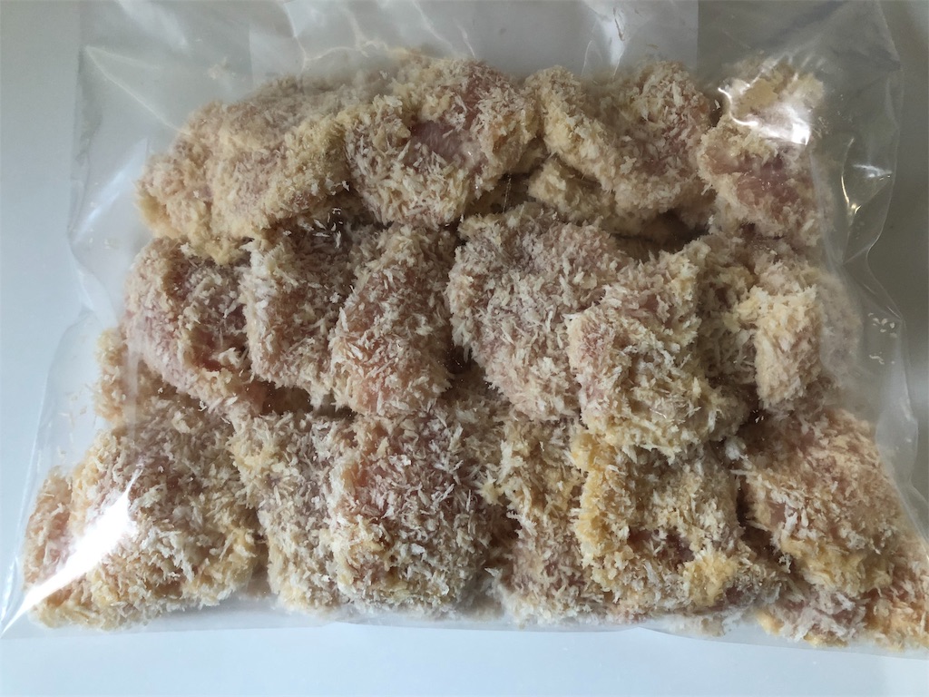 f:id:lifestyle-toy:20190216092536j:image