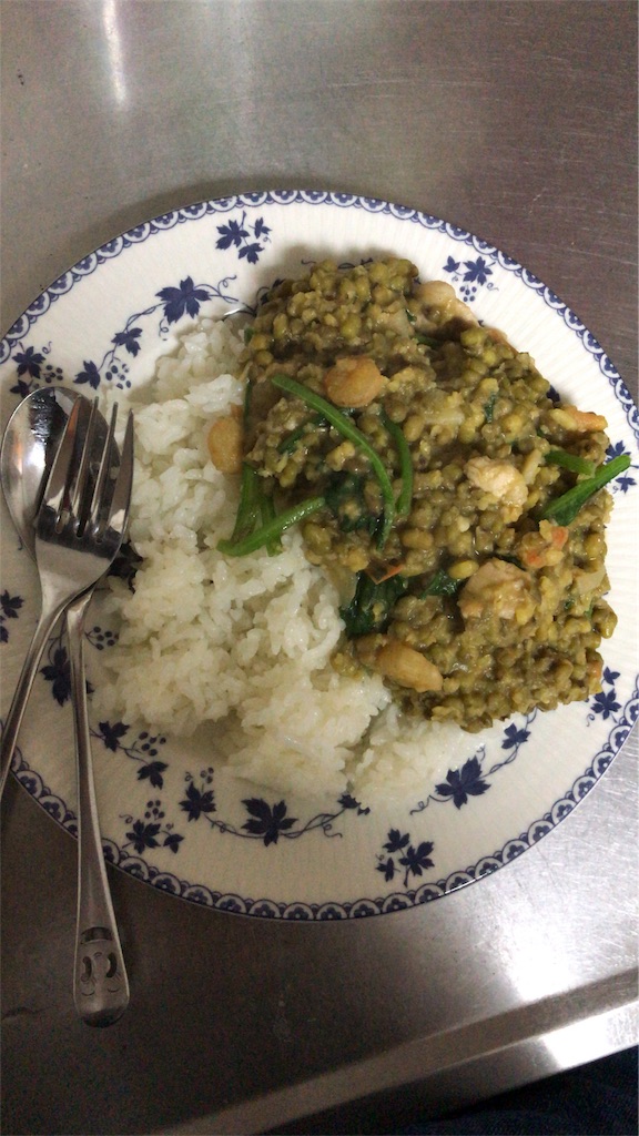 f:id:lifestyleandliving:20180923200906j:image f:id:lifestyleandliving:20180923200906j:image
