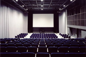 北千住の映画館 シネマ ブルースタジオ Lifeswimmer S Diary