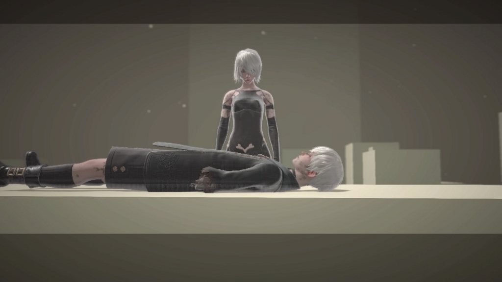 f:id:lifevolution:20170527221208j:plain f:id:lifevolution:20170527221208j:plain