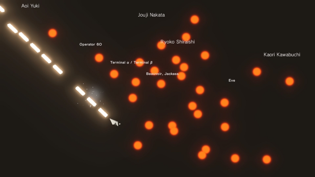 f:id:lifevolution:20170527221232j:plain f:id:lifevolution:20170527221232j:plain