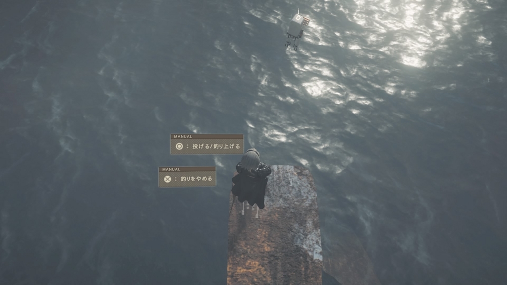 f:id:lifevolution:20170527221333j:plain f:id:lifevolution:20170527221333j:plain