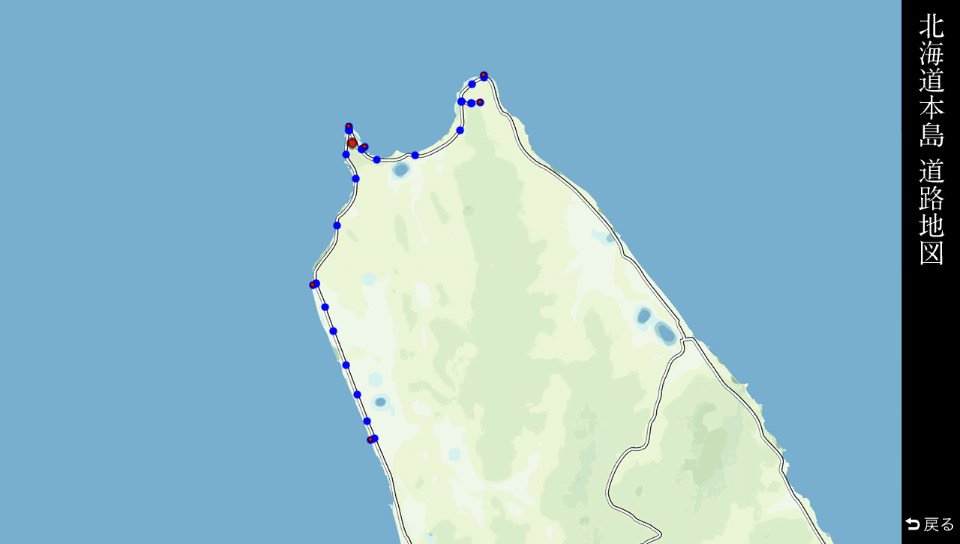 f:id:lifevolution:20170527222236j:plain f:id:lifevolution:20170527222236j:plain