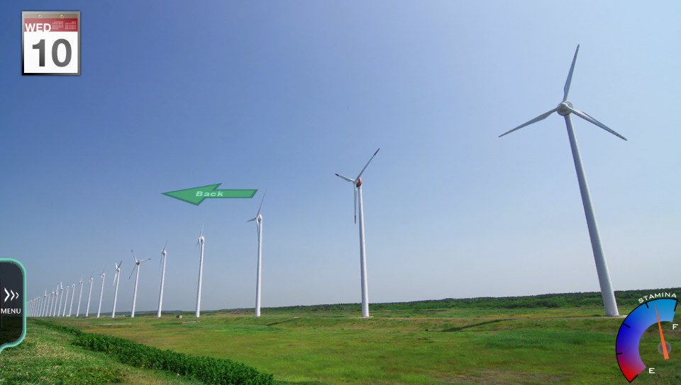 f:id:lifevolution:20170527222300j:plain f:id:lifevolution:20170527222300j:plain