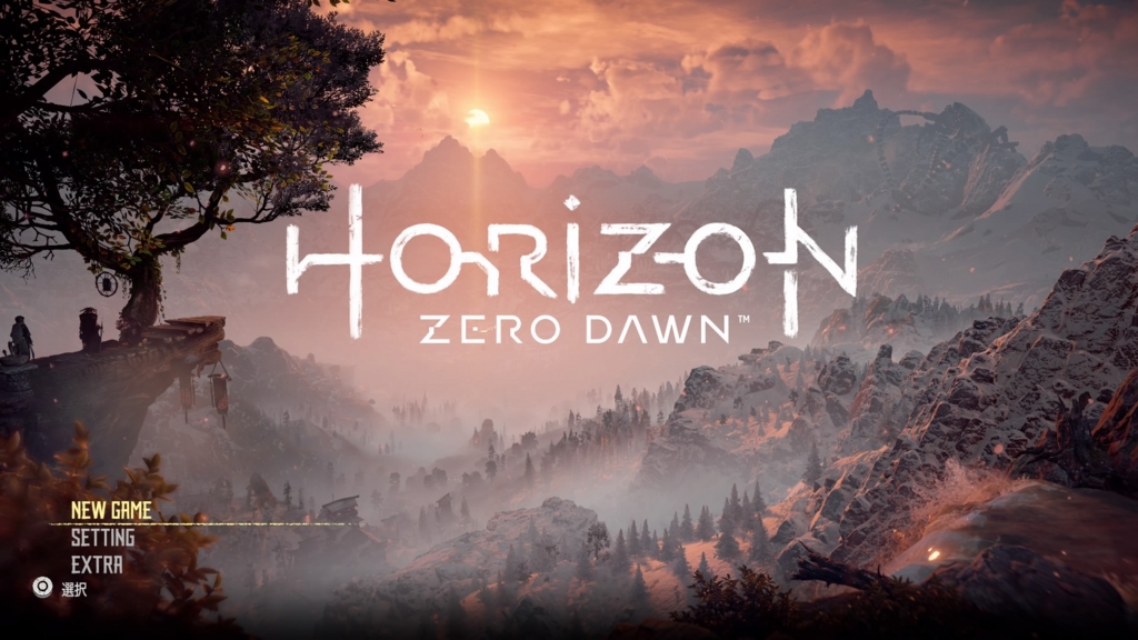 f:id:lifevolution:20170527223358j:plain f:id:lifevolution:20170527223358j:plain