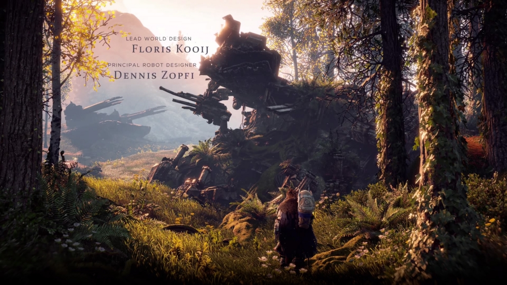 f:id:lifevolution:20170527223450j:plain f:id:lifevolution:20170527223450j:plain