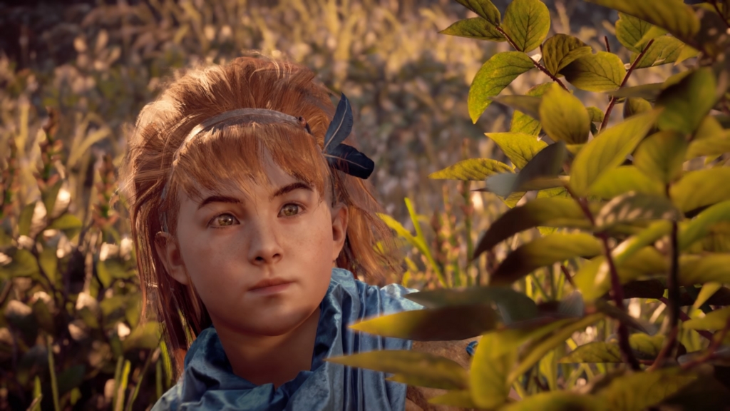 f:id:lifevolution:20170527223646j:plain f:id:lifevolution:20170527223646j:plain