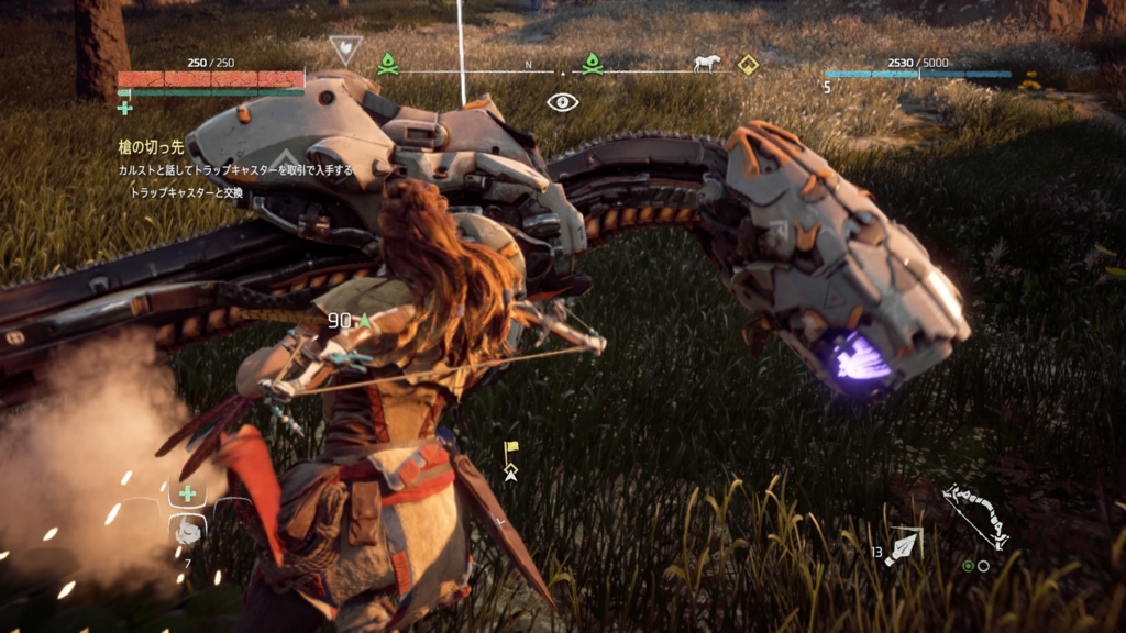 f:id:lifevolution:20170527223838j:plain f:id:lifevolution:20170527223838j:plain