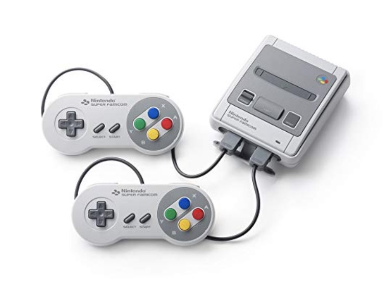 f:id:lifevolution:20180711223139j:plain