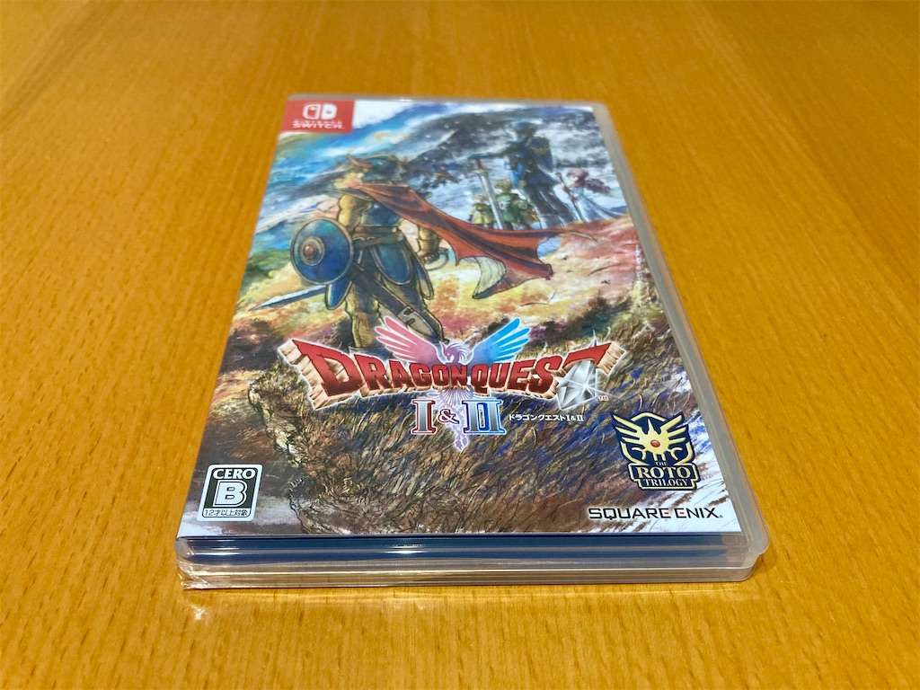 f:id:lifevolution:20251030220920j:image