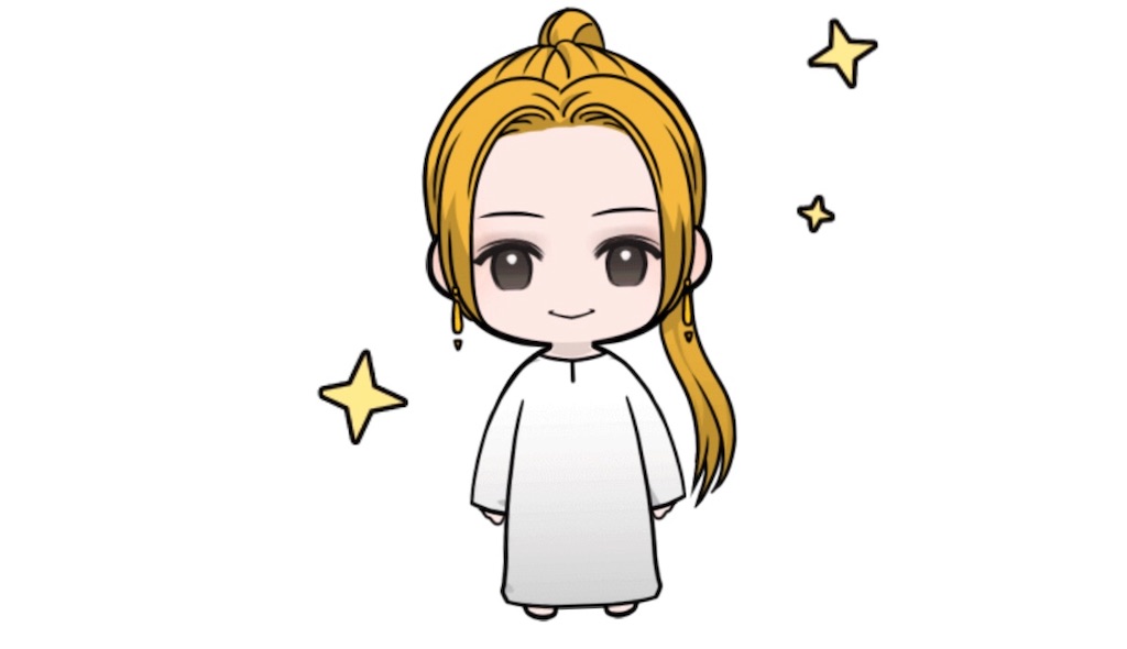 f:id:lifewithgod:20201105164914j:image