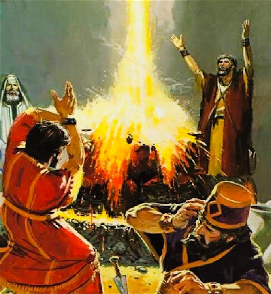 f:id:lifewithgod:20201119125600j:image