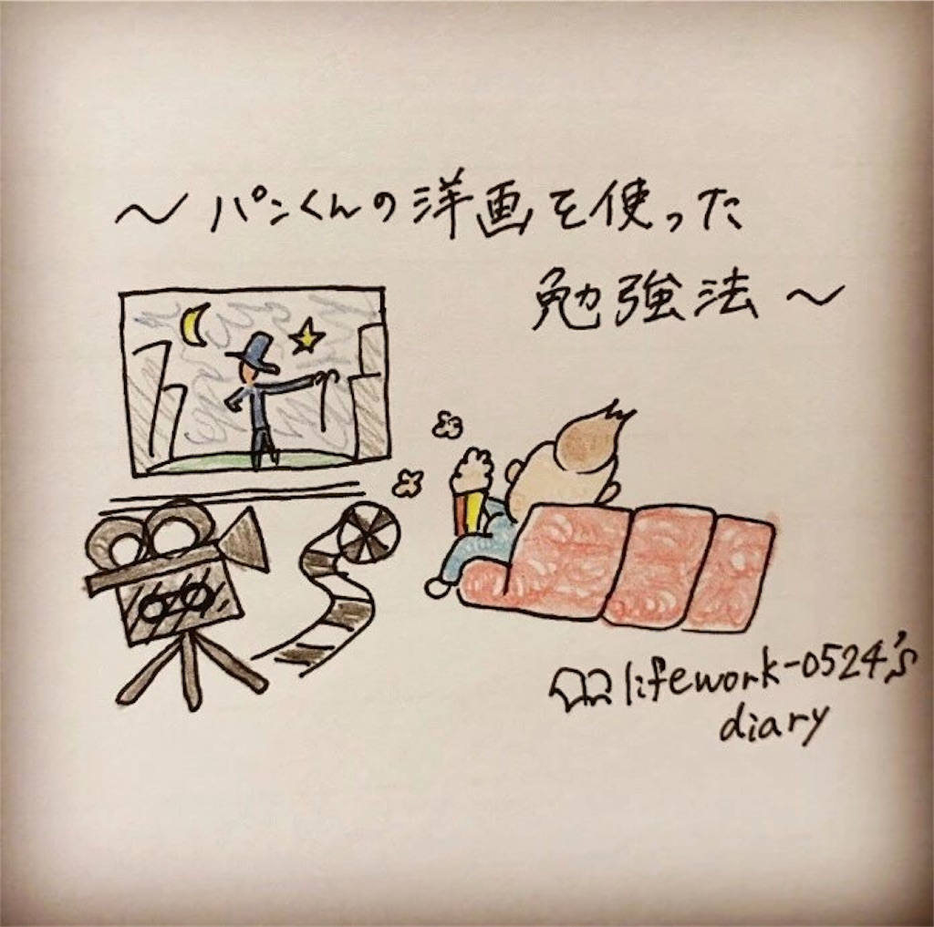 f:id:lifework-0524:20180528215802j:image f:id:lifework-0524:20180528215802j:image