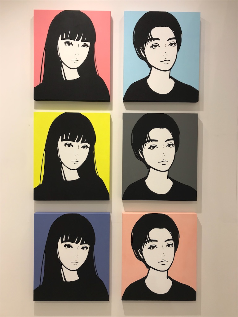 f:id:lifework319:20190312212430j:image f:id:lifework319:20190312212430j:image