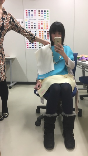 f:id:lifework4510:20170819184056j:plain