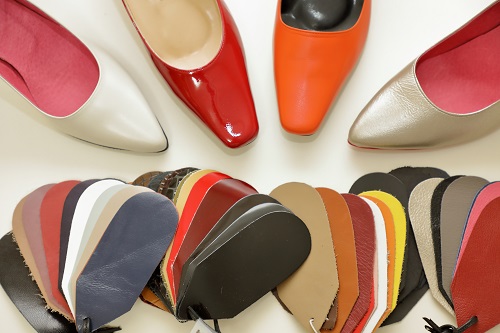 f:id:lifework4510:20170827195327j:plain