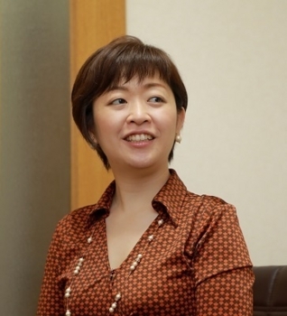 f:id:lifework4510:20170829084141j:plain