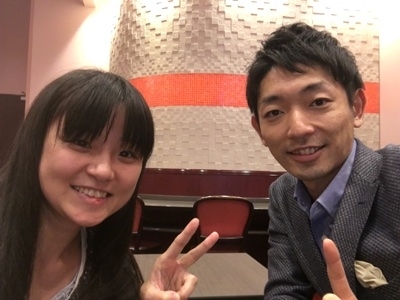 セールスコピーライターで起業 経営支援の仕事 人生変えたいと熱望して 宇部和真さん 好きを仕事に Com