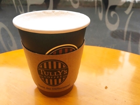 f:id:lifework4510:20180408163247j:plain f:id:lifework4510:20180408163247j:plain