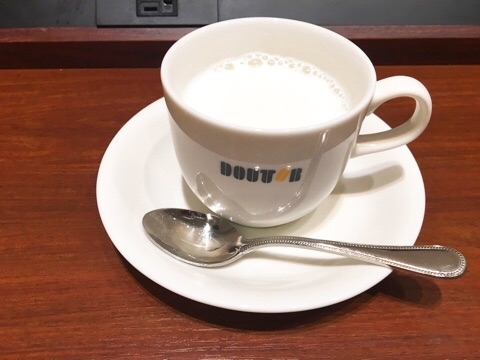 f:id:lifework4510:20180408164638j:plain f:id:lifework4510:20180408164638j:plain