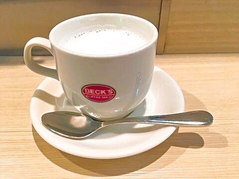 f:id:lifework4510:20180408174620j:plain f:id:lifework4510:20180408174620j:plain