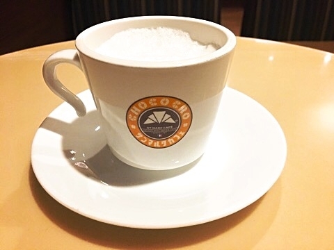 f:id:lifework4510:20180408190114j:plain f:id:lifework4510:20180408190114j:plain