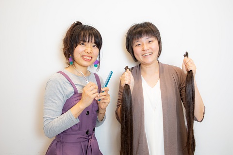 f:id:lifework4510:20190416173000j:plain
