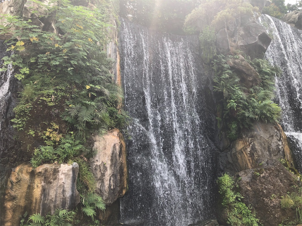 f:id:lifeworkplanner:20191029111452j:image