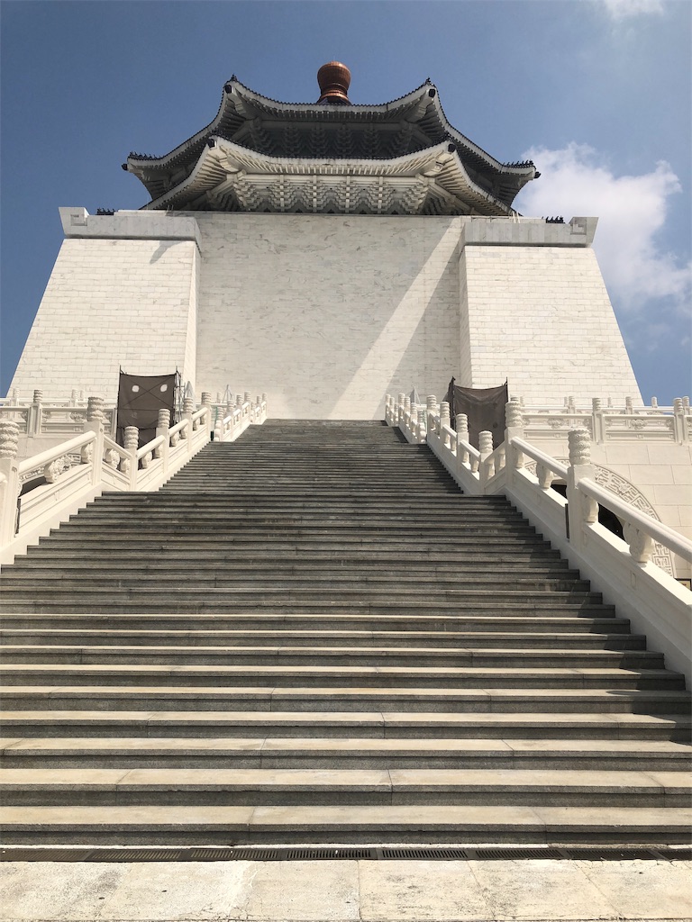 f:id:lifeworkplanner:20191029111732j:image