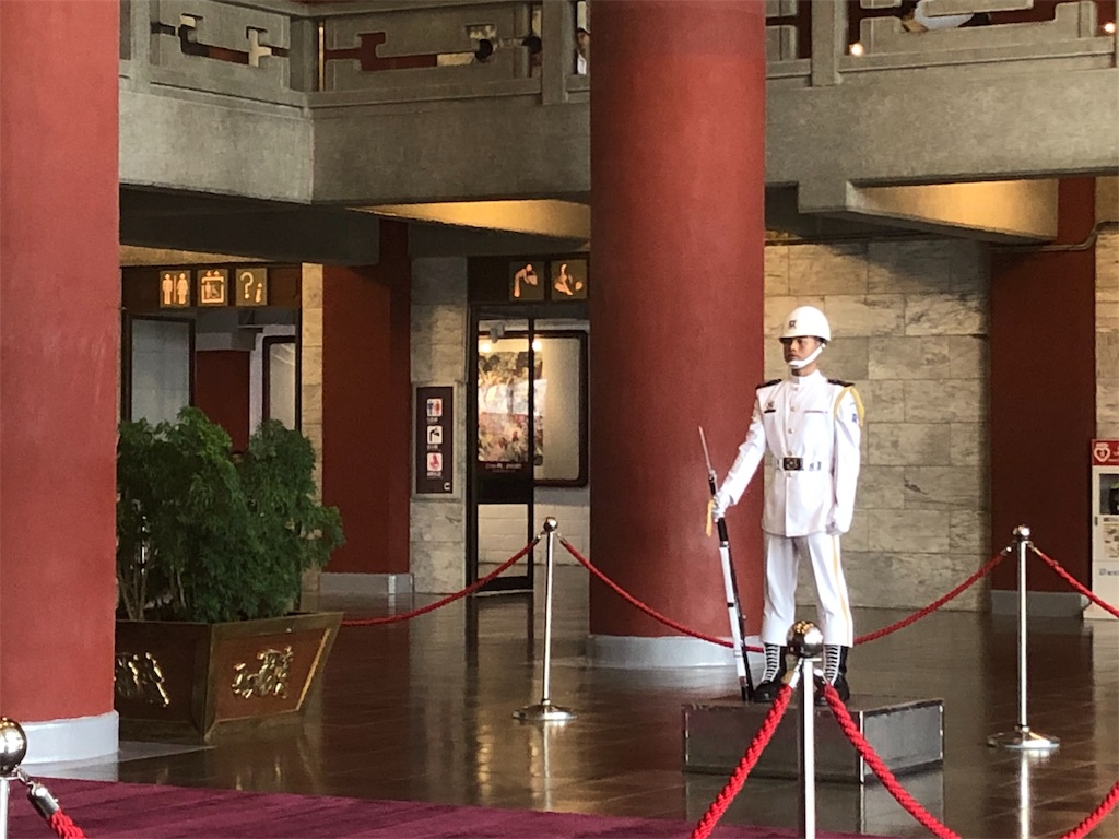 f:id:lifeworkplanner:20191029111736j:image