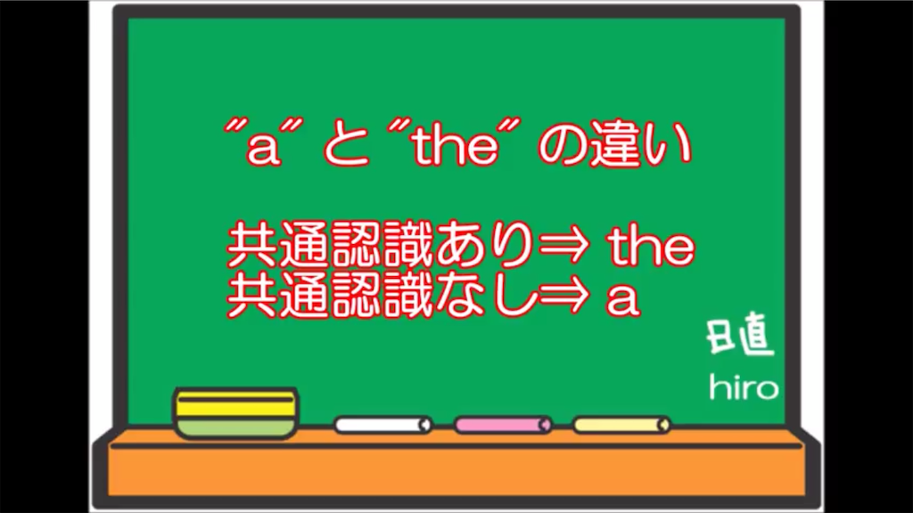f:id:lifeworkplanner:20191105081724p:image