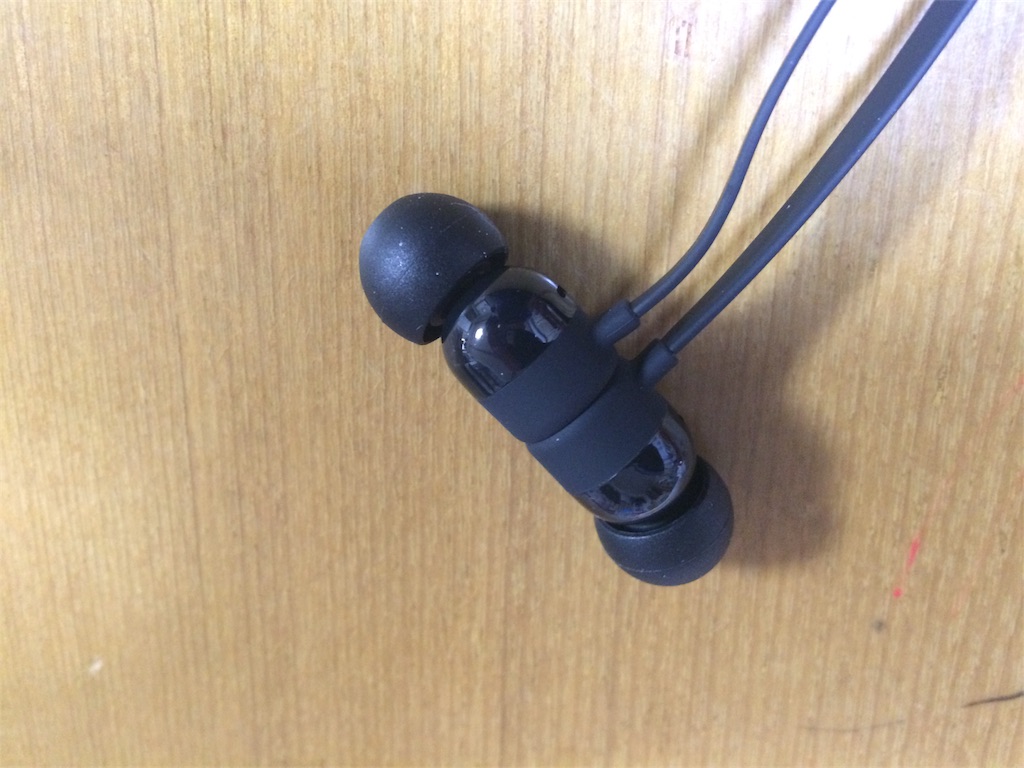 f:id:lifex:20170225150312j:image