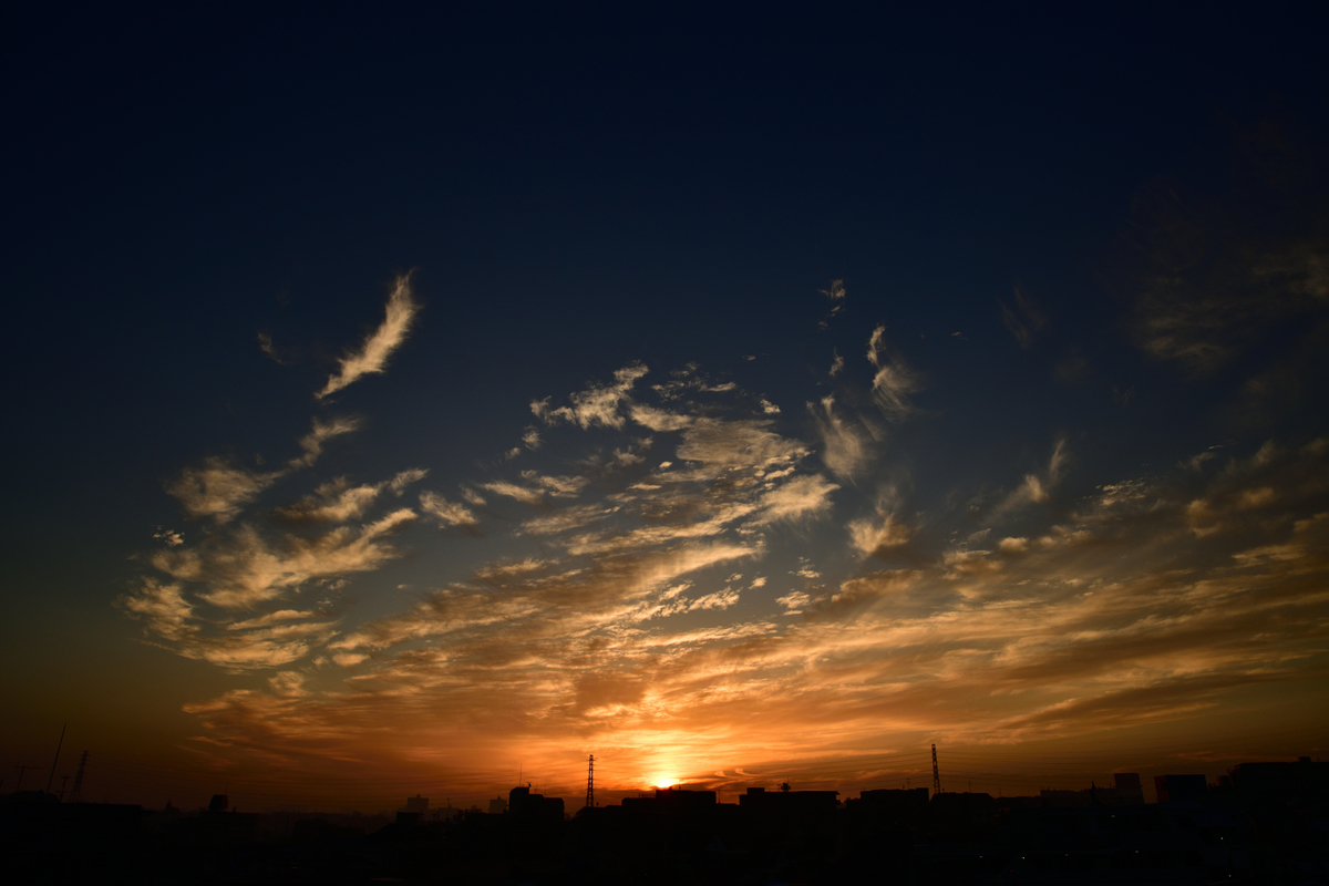 f:id:liganiest:20191022102855j:plain f:id:liganiest:20191022102855j:plain