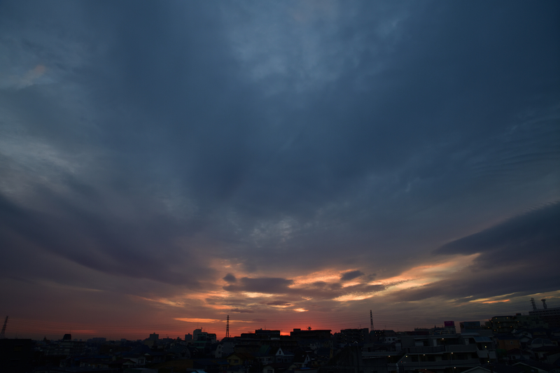 f:id:liganiest:20191022110454j:plain f:id:liganiest:20191022110454j:plain