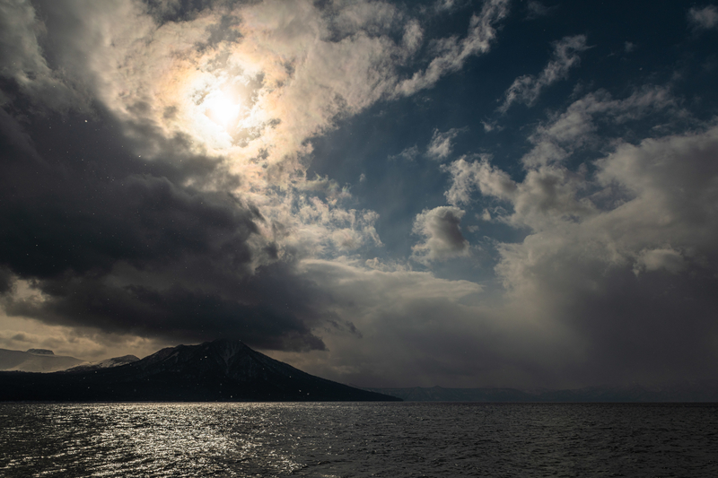f:id:liganiest:20191022163425j:plain f:id:liganiest:20191022163425j:plain