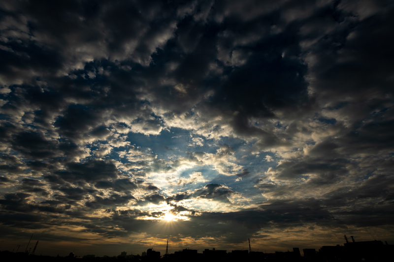 f:id:liganiest:20191022163808j:plain f:id:liganiest:20191022163808j:plain
