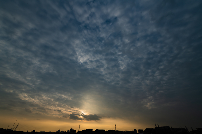 f:id:liganiest:20191022163848j:plain f:id:liganiest:20191022163848j:plain