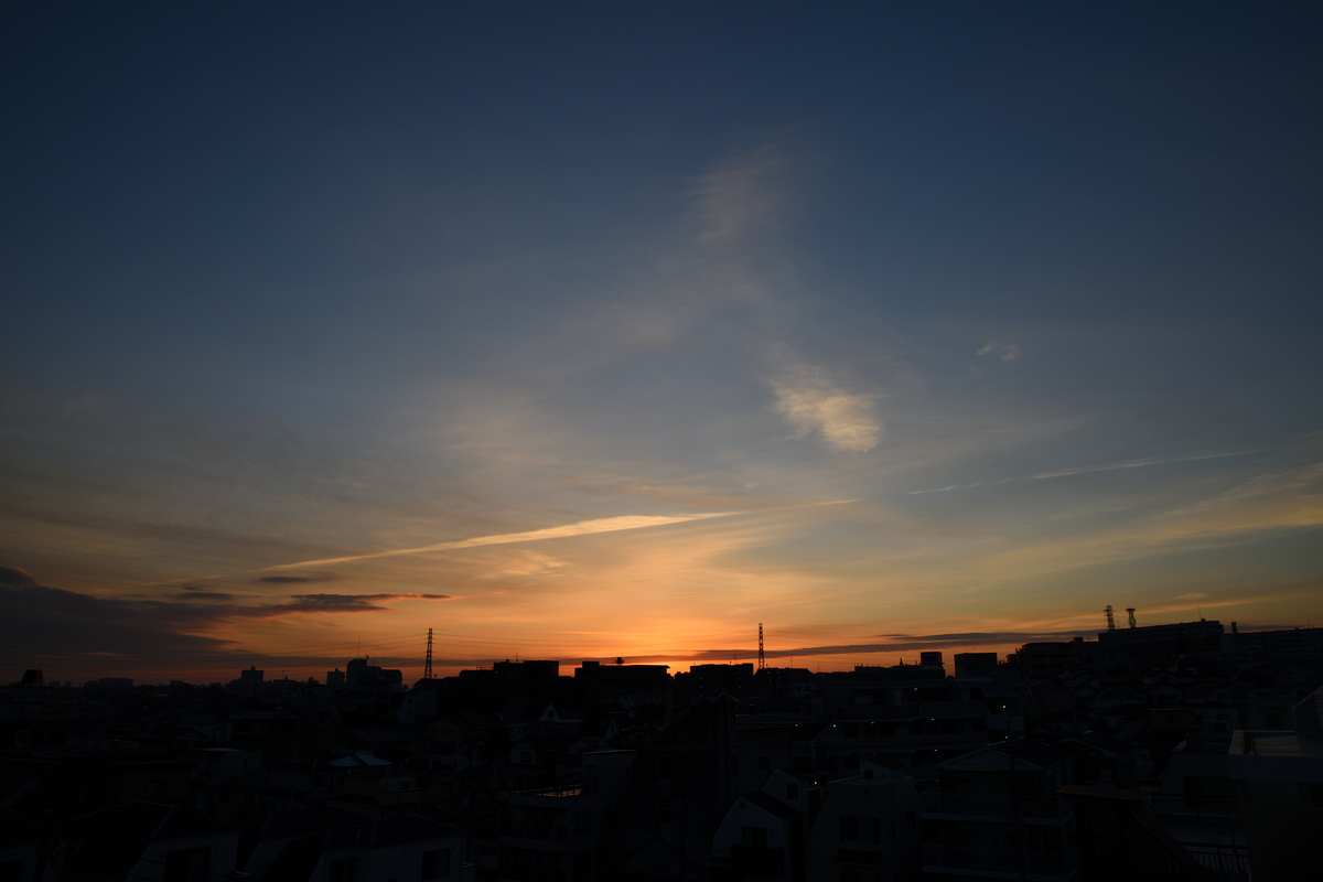 f:id:liganiest:20191022164407j:plain f:id:liganiest:20191022164407j:plain
