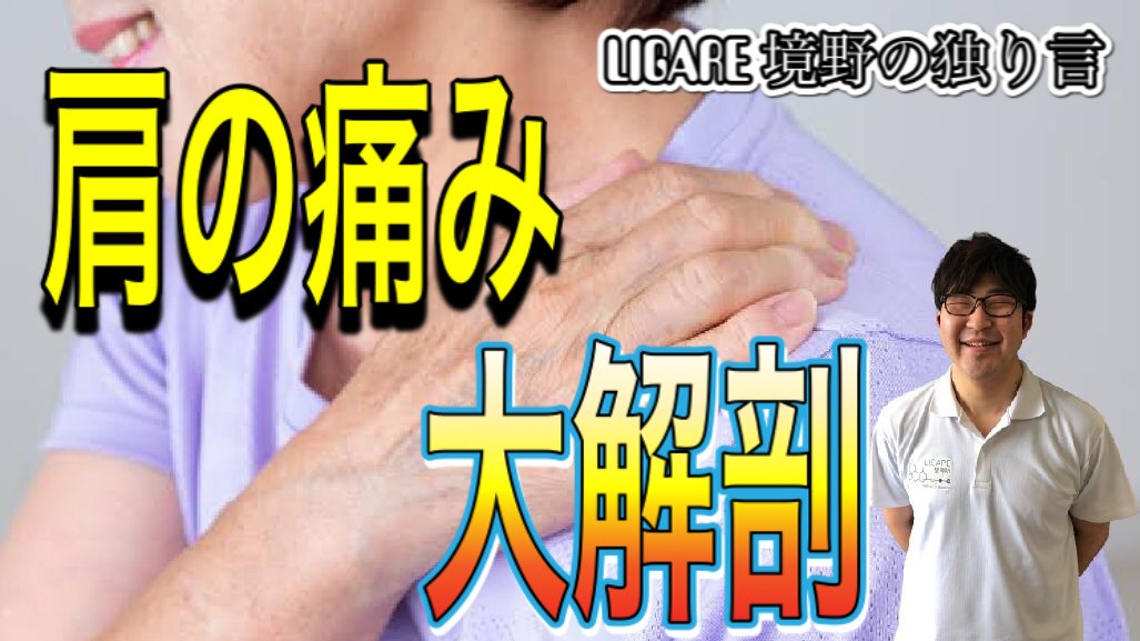 f:id:ligare-isesaki:20200611203341j:plain