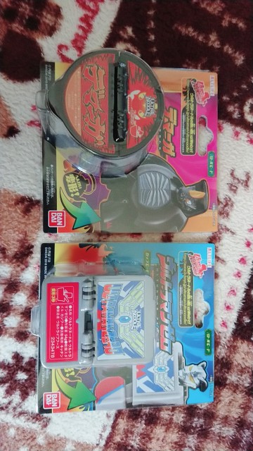 f:id:ligernova:20180101234053j:image