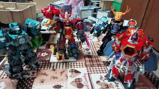 f:id:ligernova:20180102000235j:image