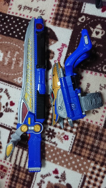 f:id:ligernova:20180307165119j:image